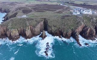 album item: DJI_20250207133837_0025_D