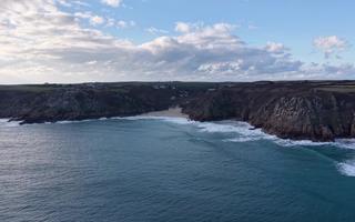 album item: DJI_20250207155349_0080_D