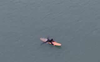 album item: DJI_20250207172347_0124_D