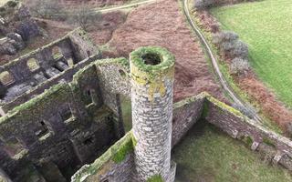 album item: DJI_20250208152251_0134_D