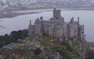 album item: DJI_20250209082049_0189_D